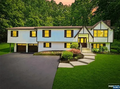 76 Statesville Quarry Road Lafayette NJ 07848