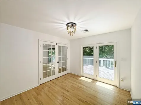 76 Statesville Quarry Road Lafayette NJ 07848