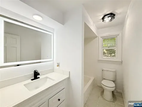 76 Statesville Quarry Road Lafayette NJ 07848