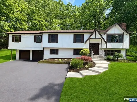 76 Statesville Quarry Road Lafayette NJ 07848