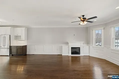 4 Central Avenue Caldwell NJ 07006