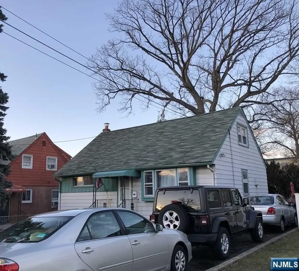 396 Union Avenue Rutherford NJ 07070