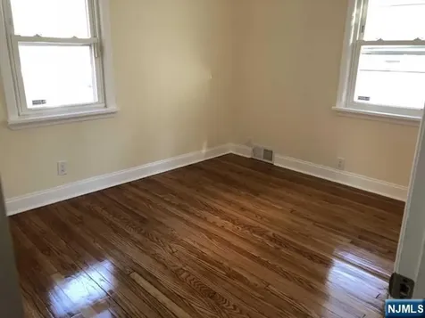 396 Union Avenue Rutherford NJ 07070
