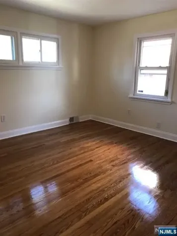 396 Union Avenue Rutherford NJ 07070
