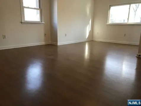 396 Union Avenue Rutherford NJ 07070