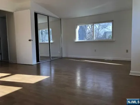 396 Union Avenue Rutherford NJ 07070