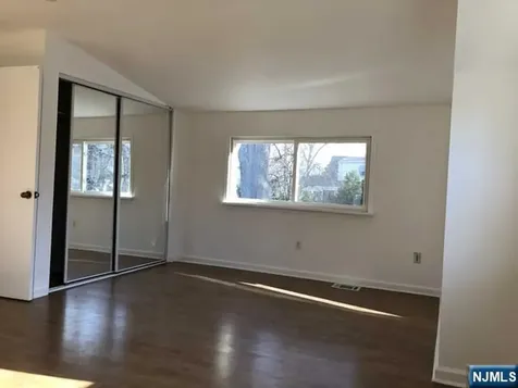 396 Union Avenue Rutherford NJ 07070