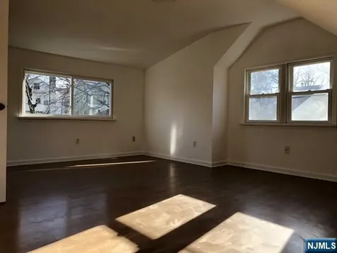 396 Union Avenue Rutherford NJ 07070