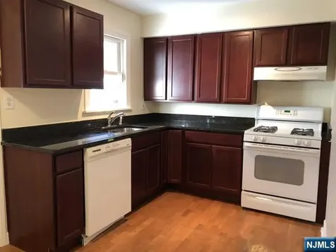 396 Union Avenue Rutherford NJ 07070
