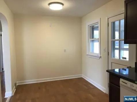 396 Union Avenue Rutherford NJ 07070