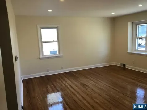 396 Union Avenue Rutherford NJ 07070