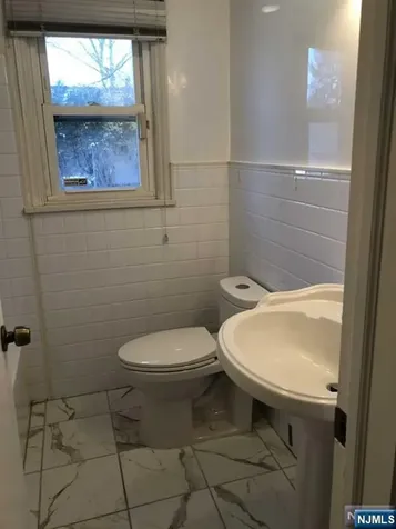 396 Union Avenue Rutherford NJ 07070