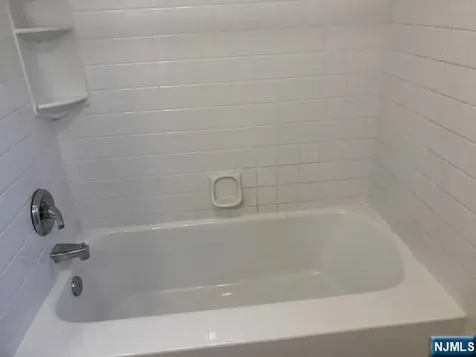 396 Union Avenue Rutherford NJ 07070