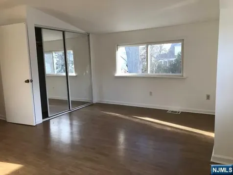 396 Union Avenue Rutherford NJ 07070