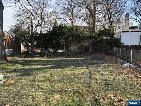 396 Union Avenue Rutherford NJ 07070