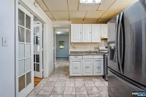6112 Washington Street West New York NJ 07093