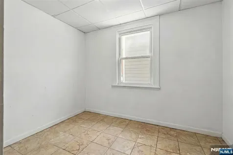 6112 Washington Street West New York NJ 07093