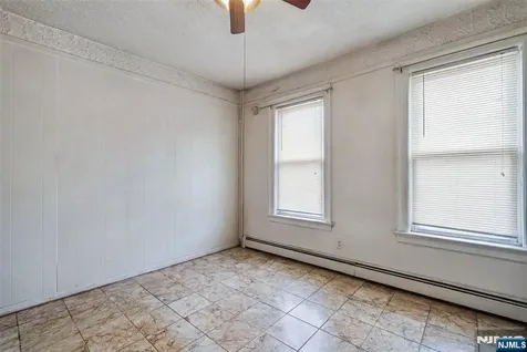 6112 Washington Street West New York NJ 07093