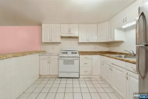 6112 Washington Street West New York NJ 07093