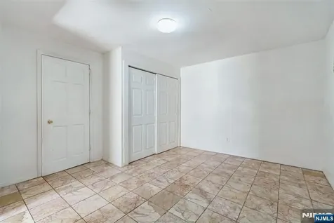 6112 Washington Street West New York NJ 07093