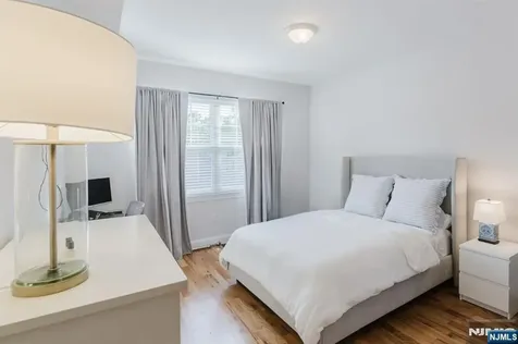 599 Franklin Avenue Nutley NJ 07110
