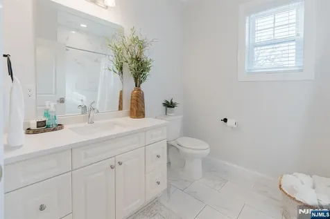 599 Franklin Avenue Nutley NJ 07110