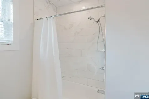 599 Franklin Avenue Nutley NJ 07110