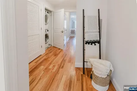 599 Franklin Avenue Nutley NJ 07110