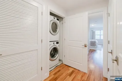 599 Franklin Avenue Nutley NJ 07110