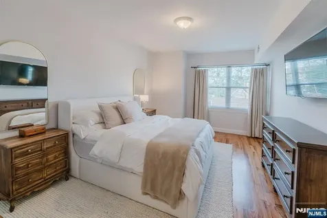 599 Franklin Avenue Nutley NJ 07110