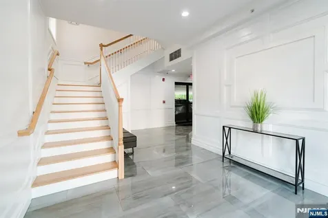 599 Franklin Avenue Nutley NJ 07110
