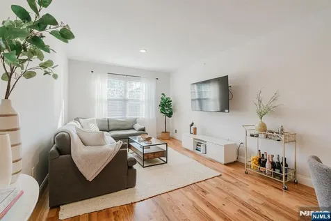 599 Franklin Avenue Nutley NJ 07110