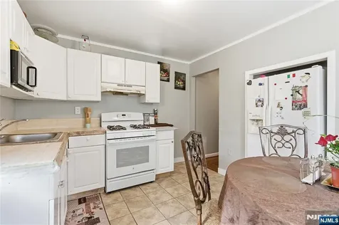 166 W Demarest Avenue Englewood NJ 07631