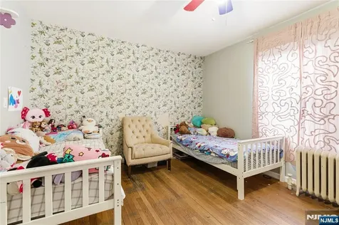 166 W Demarest Avenue Englewood NJ 07631