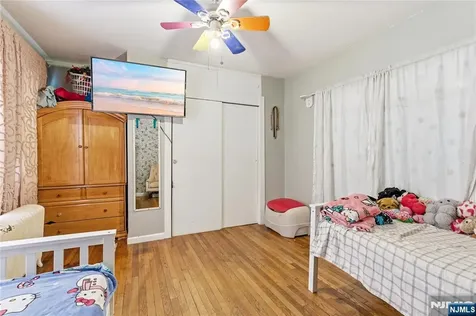 166 W Demarest Avenue Englewood NJ 07631