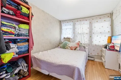 166 W Demarest Avenue Englewood NJ 07631