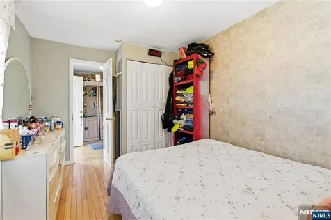 166 W Demarest Avenue Englewood NJ 07631