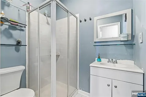 166 W Demarest Avenue Englewood NJ 07631