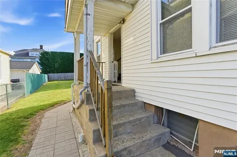 166 W Demarest Avenue Englewood NJ 07631