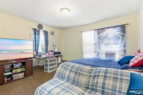 166 W Demarest Avenue Englewood NJ 07631