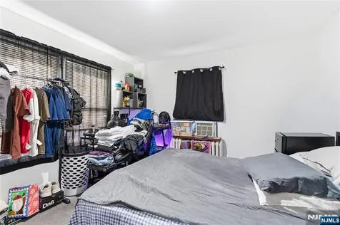166 W Demarest Avenue Englewood NJ 07631