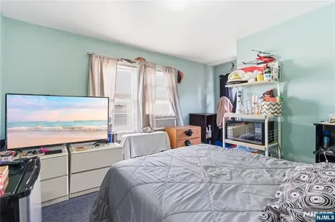 166 W Demarest Avenue Englewood NJ 07631