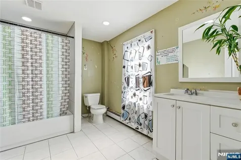 166 W Demarest Avenue Englewood NJ 07631