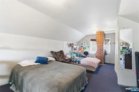166 W Demarest Avenue Englewood NJ 07631