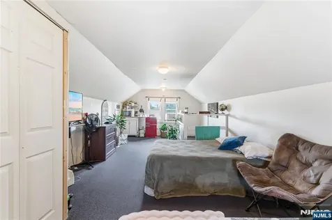 166 W Demarest Avenue Englewood NJ 07631