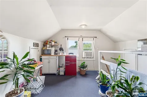 166 W Demarest Avenue Englewood NJ 07631