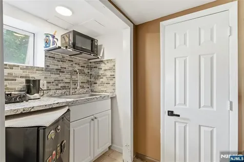 166 W Demarest Avenue Englewood NJ 07631