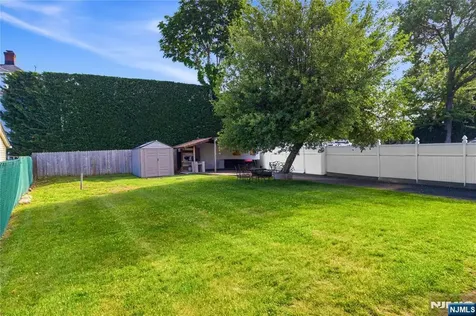 166 W Demarest Avenue Englewood NJ 07631