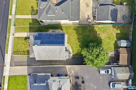 166 W Demarest Avenue Englewood NJ 07631