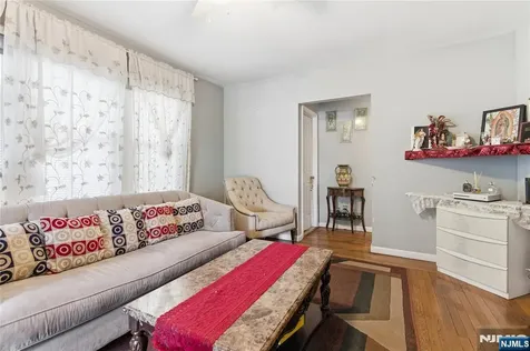 166 W Demarest Avenue Englewood NJ 07631
